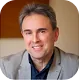 Antonio Aznar
